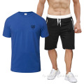 Running Jogging Athletic Sports Set